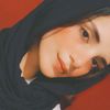 daliareda013