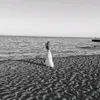 kirchi_m
