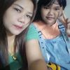 user23060312623982