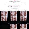 user1619269432767