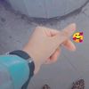 rodela_jannat_13