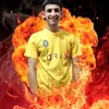 aghjjj63