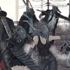 oscurid1784