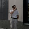 ramin.kuraishy