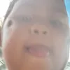 shanaiazayn2020