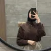 x_jjk2