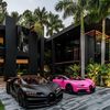 userz8376