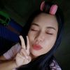 rahayu.siipeseek