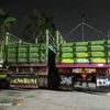 driver_muda652