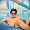 ammarbutt256
