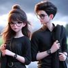user971171570