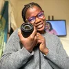 zainniesvisuals_