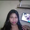 josianemelocosta6