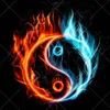 angeredstorm1