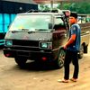 eka.pratama055