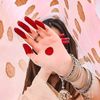 priya9711870846194