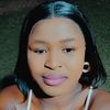 intombiyomzulu49
