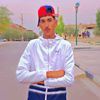abdarahman8795