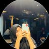 ibnat._sabiha