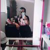 maria.cristina.s6