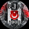 ufuk.ok21