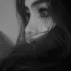 baxan_11