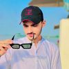 aftabsiyal46