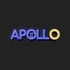 CLUB APOLLO LIVEHOUSE