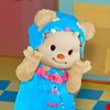 toonnapharat