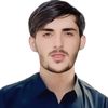 dadu_llah___07