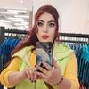 naira.mkrtchyan.s