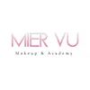 miervumakeup