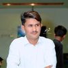 abdul.ghaffer95