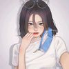 moemyintthazin670