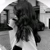 rudy_2665
