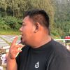 tukang_ngarittt17