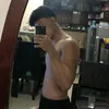 yourbf585