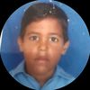 joel.martinez030