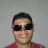 marcelo.sena781