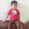 rana.sab3816