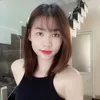 ngavuive5