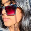 shenz_zyyy