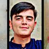 hk_shinwari8
