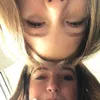 heartzz4m1aa