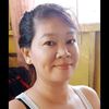 ann.mendoza439