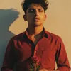 ابو الفضل313(+_+)
