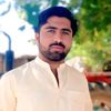 wazeer.khan018