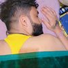 menteljutt644