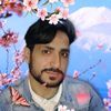 muhammad.ghulam.g6