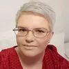 annamaria.rautio